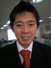 watanabe tomokazu.JPG